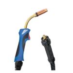 Gys Multiweld 400T Torch